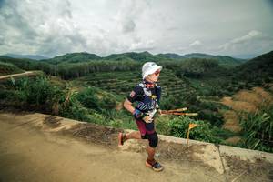 BIB: 
                            <button type="button" onclick="openModal(24758807)" class="btn btn-primary btn-sm float-right btn-popup" data-toggle="modal" data-target=".modal-high-quality">
                        <i class="fas fa-shopping-cart"></i> Add to Cart
                    </button>
                                            <button type="button" onclick="isThisMe(24758807, true)" class="btn btn-success btn-sm float-right btn-popup btn-isme hidden" data-toggle="tooltip" data-placement="bottom" title="นี่คือรูปของคุณใช่ไหม คลิกที่นี่เพื่อเอาเข้าอัลบั้ม">
                        <i class="fas fa-plus"></i> Add to album
                    </button>
                    <button type="button" onclick="isThisMe(24758807, false)" class="btn btn-warning btn-sm float-right btn-popup btn-isnotme hidden">
                        <i class="fas fa-ban"></i> Remove from album
                    </button>