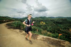 BIB: 
                            <button type="button" onclick="openModal(24759712)" class="btn btn-primary btn-sm float-right btn-popup" data-toggle="modal" data-target=".modal-high-quality">
                        <i class="fas fa-shopping-cart"></i> Add to Cart
                    </button>
                                            <button type="button" onclick="isThisMe(24759712, true)" class="btn btn-success btn-sm float-right btn-popup btn-isme hidden" data-toggle="tooltip" data-placement="bottom" title="นี่คือรูปของคุณใช่ไหม คลิกที่นี่เพื่อเอาเข้าอัลบั้ม">
                        <i class="fas fa-plus"></i> Add to album
                    </button>
                    <button type="button" onclick="isThisMe(24759712, false)" class="btn btn-warning btn-sm float-right btn-popup btn-isnotme hidden">
                        <i class="fas fa-ban"></i> Remove from album
                    </button>