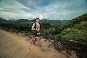 BIB: 
                            <button type="button" onclick="openModal(24764347)" class="btn btn-primary btn-sm float-right btn-popup" data-toggle="modal" data-target=".modal-high-quality">
                        <i class="fas fa-shopping-cart"></i> Add to Cart
                    </button>
                                            <button type="button" onclick="isThisMe(24764347, true)" class="btn btn-success btn-sm float-right btn-popup btn-isme hidden" data-toggle="tooltip" data-placement="bottom" title="นี่คือรูปของคุณใช่ไหม คลิกที่นี่เพื่อเอาเข้าอัลบั้ม">
                        <i class="fas fa-plus"></i> Add to album
                    </button>
                    <button type="button" onclick="isThisMe(24764347, false)" class="btn btn-warning btn-sm float-right btn-popup btn-isnotme hidden">
                        <i class="fas fa-ban"></i> Remove from album
                    </button>