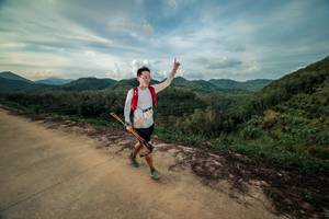 BIB: 
                            <button type="button" onclick="openModal(24764611)" class="btn btn-primary btn-sm float-right btn-popup" data-toggle="modal" data-target=".modal-high-quality">
                        <i class="fas fa-shopping-cart"></i> Add to Cart
                    </button>
                                            <button type="button" onclick="isThisMe(24764611, true)" class="btn btn-success btn-sm float-right btn-popup btn-isme hidden" data-toggle="tooltip" data-placement="bottom" title="นี่คือรูปของคุณใช่ไหม คลิกที่นี่เพื่อเอาเข้าอัลบั้ม">
                        <i class="fas fa-plus"></i> Add to album
                    </button>
                    <button type="button" onclick="isThisMe(24764611, false)" class="btn btn-warning btn-sm float-right btn-popup btn-isnotme hidden">
                        <i class="fas fa-ban"></i> Remove from album
                    </button>