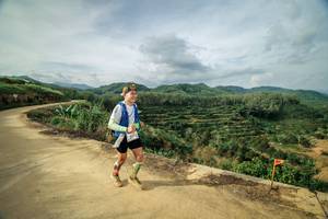 BIB: 
                            <button type="button" onclick="openModal(24761153)" class="btn btn-primary btn-sm float-right btn-popup" data-toggle="modal" data-target=".modal-high-quality">
                        <i class="fas fa-shopping-cart"></i> Add to Cart
                    </button>
                                            <button type="button" onclick="isThisMe(24761153, true)" class="btn btn-success btn-sm float-right btn-popup btn-isme hidden" data-toggle="tooltip" data-placement="bottom" title="นี่คือรูปของคุณใช่ไหม คลิกที่นี่เพื่อเอาเข้าอัลบั้ม">
                        <i class="fas fa-plus"></i> Add to album
                    </button>
                    <button type="button" onclick="isThisMe(24761153, false)" class="btn btn-warning btn-sm float-right btn-popup btn-isnotme hidden">
                        <i class="fas fa-ban"></i> Remove from album
                    </button>