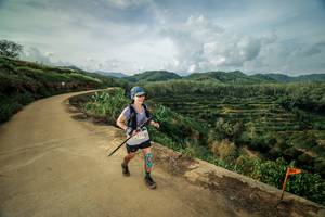 BIB: 
                            <button type="button" onclick="openModal(24762481)" class="btn btn-primary btn-sm float-right btn-popup" data-toggle="modal" data-target=".modal-high-quality">
                        <i class="fas fa-shopping-cart"></i> Add to Cart
                    </button>
                                            <button type="button" onclick="isThisMe(24762481, true)" class="btn btn-success btn-sm float-right btn-popup btn-isme hidden" data-toggle="tooltip" data-placement="bottom" title="นี่คือรูปของคุณใช่ไหม คลิกที่นี่เพื่อเอาเข้าอัลบั้ม">
                        <i class="fas fa-plus"></i> Add to album
                    </button>
                    <button type="button" onclick="isThisMe(24762481, false)" class="btn btn-warning btn-sm float-right btn-popup btn-isnotme hidden">
                        <i class="fas fa-ban"></i> Remove from album
                    </button>