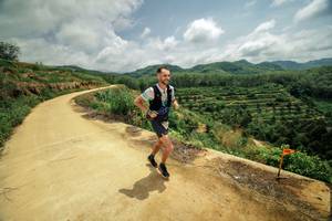 BIB: 
                            <button type="button" onclick="openModal(24757601)" class="btn btn-primary btn-sm float-right btn-popup" data-toggle="modal" data-target=".modal-high-quality">
                        <i class="fas fa-shopping-cart"></i> Add to Cart
                    </button>
                                            <button type="button" onclick="isThisMe(24757601, true)" class="btn btn-success btn-sm float-right btn-popup btn-isme hidden" data-toggle="tooltip" data-placement="bottom" title="นี่คือรูปของคุณใช่ไหม คลิกที่นี่เพื่อเอาเข้าอัลบั้ม">
                        <i class="fas fa-plus"></i> Add to album
                    </button>
                    <button type="button" onclick="isThisMe(24757601, false)" class="btn btn-warning btn-sm float-right btn-popup btn-isnotme hidden">
                        <i class="fas fa-ban"></i> Remove from album
                    </button>