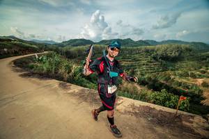 BIB: 
                            <button type="button" onclick="openModal(24763017)" class="btn btn-primary btn-sm float-right btn-popup" data-toggle="modal" data-target=".modal-high-quality">
                        <i class="fas fa-shopping-cart"></i> Add to Cart
                    </button>
                                            <button type="button" onclick="isThisMe(24763017, true)" class="btn btn-success btn-sm float-right btn-popup btn-isme hidden" data-toggle="tooltip" data-placement="bottom" title="นี่คือรูปของคุณใช่ไหม คลิกที่นี่เพื่อเอาเข้าอัลบั้ม">
                        <i class="fas fa-plus"></i> Add to album
                    </button>
                    <button type="button" onclick="isThisMe(24763017, false)" class="btn btn-warning btn-sm float-right btn-popup btn-isnotme hidden">
                        <i class="fas fa-ban"></i> Remove from album
                    </button>