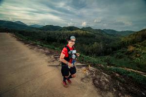 BIB: 
                            <button type="button" onclick="openModal(24765000)" class="btn btn-primary btn-sm float-right btn-popup" data-toggle="modal" data-target=".modal-high-quality">
                        <i class="fas fa-shopping-cart"></i> Add to Cart
                    </button>
                                            <button type="button" onclick="isThisMe(24765000, true)" class="btn btn-success btn-sm float-right btn-popup btn-isme hidden" data-toggle="tooltip" data-placement="bottom" title="นี่คือรูปของคุณใช่ไหม คลิกที่นี่เพื่อเอาเข้าอัลบั้ม">
                        <i class="fas fa-plus"></i> Add to album
                    </button>
                    <button type="button" onclick="isThisMe(24765000, false)" class="btn btn-warning btn-sm float-right btn-popup btn-isnotme hidden">
                        <i class="fas fa-ban"></i> Remove from album
                    </button>