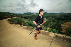 BIB: 
                            <button type="button" onclick="openModal(24759104)" class="btn btn-primary btn-sm float-right btn-popup" data-toggle="modal" data-target=".modal-high-quality">
                        <i class="fas fa-shopping-cart"></i> Add to Cart
                    </button>
                                            <button type="button" onclick="isThisMe(24759104, true)" class="btn btn-success btn-sm float-right btn-popup btn-isme hidden" data-toggle="tooltip" data-placement="bottom" title="นี่คือรูปของคุณใช่ไหม คลิกที่นี่เพื่อเอาเข้าอัลบั้ม">
                        <i class="fas fa-plus"></i> Add to album
                    </button>
                    <button type="button" onclick="isThisMe(24759104, false)" class="btn btn-warning btn-sm float-right btn-popup btn-isnotme hidden">
                        <i class="fas fa-ban"></i> Remove from album
                    </button>