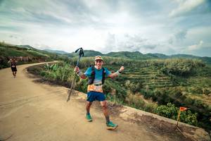 BIB: 521
                            <button type="button" onclick="openModal(24763276)" class="btn btn-primary btn-sm float-right btn-popup" data-toggle="modal" data-target=".modal-high-quality">
                        <i class="fas fa-shopping-cart"></i> Add to Cart
                    </button>
                                            <button type="button" onclick="isThisMe(24763276, true)" class="btn btn-success btn-sm float-right btn-popup btn-isme hidden" data-toggle="tooltip" data-placement="bottom" title="นี่คือรูปของคุณใช่ไหม คลิกที่นี่เพื่อเอาเข้าอัลบั้ม">
                        <i class="fas fa-plus"></i> Add to album
                    </button>
                    <button type="button" onclick="isThisMe(24763276, false)" class="btn btn-warning btn-sm float-right btn-popup btn-isnotme hidden">
                        <i class="fas fa-ban"></i> Remove from album
                    </button>