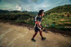 BIB: 
                            <button type="button" onclick="openModal(24764055)" class="btn btn-primary btn-sm float-right btn-popup" data-toggle="modal" data-target=".modal-high-quality">
                        <i class="fas fa-shopping-cart"></i> Add to Cart
                    </button>
                                            <button type="button" onclick="isThisMe(24764055, true)" class="btn btn-success btn-sm float-right btn-popup btn-isme hidden" data-toggle="tooltip" data-placement="bottom" title="นี่คือรูปของคุณใช่ไหม คลิกที่นี่เพื่อเอาเข้าอัลบั้ม">
                        <i class="fas fa-plus"></i> Add to album
                    </button>
                    <button type="button" onclick="isThisMe(24764055, false)" class="btn btn-warning btn-sm float-right btn-popup btn-isnotme hidden">
                        <i class="fas fa-ban"></i> Remove from album
                    </button>