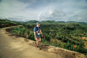 BIB: 
                            <button type="button" onclick="openModal(24761758)" class="btn btn-primary btn-sm float-right btn-popup" data-toggle="modal" data-target=".modal-high-quality">
                        <i class="fas fa-shopping-cart"></i> Add to Cart
                    </button>
                                            <button type="button" onclick="isThisMe(24761758, true)" class="btn btn-success btn-sm float-right btn-popup btn-isme hidden" data-toggle="tooltip" data-placement="bottom" title="นี่คือรูปของคุณใช่ไหม คลิกที่นี่เพื่อเอาเข้าอัลบั้ม">
                        <i class="fas fa-plus"></i> Add to album
                    </button>
                    <button type="button" onclick="isThisMe(24761758, false)" class="btn btn-warning btn-sm float-right btn-popup btn-isnotme hidden">
                        <i class="fas fa-ban"></i> Remove from album
                    </button>