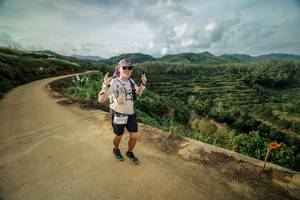 BIB: 
                            <button type="button" onclick="openModal(24762437)" class="btn btn-primary btn-sm float-right btn-popup" data-toggle="modal" data-target=".modal-high-quality">
                        <i class="fas fa-shopping-cart"></i> Add to Cart
                    </button>
                                            <button type="button" onclick="isThisMe(24762437, true)" class="btn btn-success btn-sm float-right btn-popup btn-isme hidden" data-toggle="tooltip" data-placement="bottom" title="นี่คือรูปของคุณใช่ไหม คลิกที่นี่เพื่อเอาเข้าอัลบั้ม">
                        <i class="fas fa-plus"></i> Add to album
                    </button>
                    <button type="button" onclick="isThisMe(24762437, false)" class="btn btn-warning btn-sm float-right btn-popup btn-isnotme hidden">
                        <i class="fas fa-ban"></i> Remove from album
                    </button>