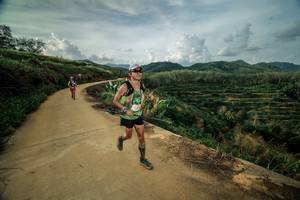 BIB: 
                            <button type="button" onclick="openModal(24762566)" class="btn btn-primary btn-sm float-right btn-popup" data-toggle="modal" data-target=".modal-high-quality">
                        <i class="fas fa-shopping-cart"></i> Add to Cart
                    </button>
                                            <button type="button" onclick="isThisMe(24762566, true)" class="btn btn-success btn-sm float-right btn-popup btn-isme hidden" data-toggle="tooltip" data-placement="bottom" title="นี่คือรูปของคุณใช่ไหม คลิกที่นี่เพื่อเอาเข้าอัลบั้ม">
                        <i class="fas fa-plus"></i> Add to album
                    </button>
                    <button type="button" onclick="isThisMe(24762566, false)" class="btn btn-warning btn-sm float-right btn-popup btn-isnotme hidden">
                        <i class="fas fa-ban"></i> Remove from album
                    </button>