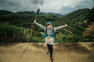 BIB: 
                            <button type="button" onclick="openModal(24760054)" class="btn btn-primary btn-sm float-right btn-popup" data-toggle="modal" data-target=".modal-high-quality">
                        <i class="fas fa-shopping-cart"></i> Add to Cart
                    </button>
                                            <button type="button" onclick="isThisMe(24760054, true)" class="btn btn-success btn-sm float-right btn-popup btn-isme hidden" data-toggle="tooltip" data-placement="bottom" title="นี่คือรูปของคุณใช่ไหม คลิกที่นี่เพื่อเอาเข้าอัลบั้ม">
                        <i class="fas fa-plus"></i> Add to album
                    </button>
                    <button type="button" onclick="isThisMe(24760054, false)" class="btn btn-warning btn-sm float-right btn-popup btn-isnotme hidden">
                        <i class="fas fa-ban"></i> Remove from album
                    </button>