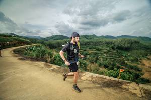 BIB: 
                            <button type="button" onclick="openModal(24760613)" class="btn btn-primary btn-sm float-right btn-popup" data-toggle="modal" data-target=".modal-high-quality">
                        <i class="fas fa-shopping-cart"></i> Add to Cart
                    </button>
                                            <button type="button" onclick="isThisMe(24760613, true)" class="btn btn-success btn-sm float-right btn-popup btn-isme hidden" data-toggle="tooltip" data-placement="bottom" title="นี่คือรูปของคุณใช่ไหม คลิกที่นี่เพื่อเอาเข้าอัลบั้ม">
                        <i class="fas fa-plus"></i> Add to album
                    </button>
                    <button type="button" onclick="isThisMe(24760613, false)" class="btn btn-warning btn-sm float-right btn-popup btn-isnotme hidden">
                        <i class="fas fa-ban"></i> Remove from album
                    </button>