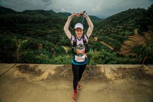 BIB: 5248
                            <button type="button" onclick="openModal(24759432)" class="btn btn-primary btn-sm float-right btn-popup" data-toggle="modal" data-target=".modal-high-quality">
                        <i class="fas fa-shopping-cart"></i> Add to Cart
                    </button>
                                            <button type="button" onclick="isThisMe(24759432, true)" class="btn btn-success btn-sm float-right btn-popup btn-isme hidden" data-toggle="tooltip" data-placement="bottom" title="นี่คือรูปของคุณใช่ไหม คลิกที่นี่เพื่อเอาเข้าอัลบั้ม">
                        <i class="fas fa-plus"></i> Add to album
                    </button>
                    <button type="button" onclick="isThisMe(24759432, false)" class="btn btn-warning btn-sm float-right btn-popup btn-isnotme hidden">
                        <i class="fas fa-ban"></i> Remove from album
                    </button>