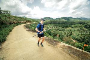 BIB: 1008
                            <button type="button" onclick="openModal(24757676)" class="btn btn-primary btn-sm float-right btn-popup" data-toggle="modal" data-target=".modal-high-quality">
                        <i class="fas fa-shopping-cart"></i> Add to Cart
                    </button>
                                            <button type="button" onclick="isThisMe(24757676, true)" class="btn btn-success btn-sm float-right btn-popup btn-isme hidden" data-toggle="tooltip" data-placement="bottom" title="นี่คือรูปของคุณใช่ไหม คลิกที่นี่เพื่อเอาเข้าอัลบั้ม">
                        <i class="fas fa-plus"></i> Add to album
                    </button>
                    <button type="button" onclick="isThisMe(24757676, false)" class="btn btn-warning btn-sm float-right btn-popup btn-isnotme hidden">
                        <i class="fas fa-ban"></i> Remove from album
                    </button>