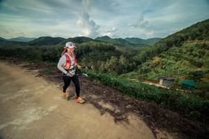 BIB: 
                            <button type="button" onclick="openModal(24763718)" class="btn btn-primary btn-sm float-right btn-popup" data-toggle="modal" data-target=".modal-high-quality">
                        <i class="fas fa-shopping-cart"></i> Add to Cart
                    </button>
                                            <button type="button" onclick="isThisMe(24763718, true)" class="btn btn-success btn-sm float-right btn-popup btn-isme hidden" data-toggle="tooltip" data-placement="bottom" title="นี่คือรูปของคุณใช่ไหม คลิกที่นี่เพื่อเอาเข้าอัลบั้ม">
                        <i class="fas fa-plus"></i> Add to album
                    </button>
                    <button type="button" onclick="isThisMe(24763718, false)" class="btn btn-warning btn-sm float-right btn-popup btn-isnotme hidden">
                        <i class="fas fa-ban"></i> Remove from album
                    </button>