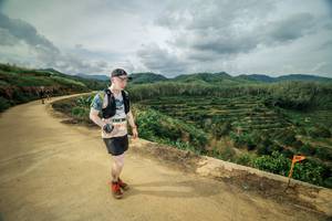 BIB: 
                            <button type="button" onclick="openModal(24760567)" class="btn btn-primary btn-sm float-right btn-popup" data-toggle="modal" data-target=".modal-high-quality">
                        <i class="fas fa-shopping-cart"></i> Add to Cart
                    </button>
                                            <button type="button" onclick="isThisMe(24760567, true)" class="btn btn-success btn-sm float-right btn-popup btn-isme hidden" data-toggle="tooltip" data-placement="bottom" title="นี่คือรูปของคุณใช่ไหม คลิกที่นี่เพื่อเอาเข้าอัลบั้ม">
                        <i class="fas fa-plus"></i> Add to album
                    </button>
                    <button type="button" onclick="isThisMe(24760567, false)" class="btn btn-warning btn-sm float-right btn-popup btn-isnotme hidden">
                        <i class="fas fa-ban"></i> Remove from album
                    </button>