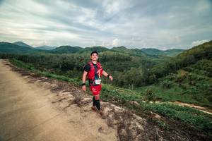 BIB: 
                            <button type="button" onclick="openModal(24765220)" class="btn btn-primary btn-sm float-right btn-popup" data-toggle="modal" data-target=".modal-high-quality">
                        <i class="fas fa-shopping-cart"></i> Add to Cart
                    </button>
                                            <button type="button" onclick="isThisMe(24765220, true)" class="btn btn-success btn-sm float-right btn-popup btn-isme hidden" data-toggle="tooltip" data-placement="bottom" title="นี่คือรูปของคุณใช่ไหม คลิกที่นี่เพื่อเอาเข้าอัลบั้ม">
                        <i class="fas fa-plus"></i> Add to album
                    </button>
                    <button type="button" onclick="isThisMe(24765220, false)" class="btn btn-warning btn-sm float-right btn-popup btn-isnotme hidden">
                        <i class="fas fa-ban"></i> Remove from album
                    </button>