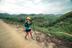 BIB: 
                            <button type="button" onclick="openModal(24765378)" class="btn btn-primary btn-sm float-right btn-popup" data-toggle="modal" data-target=".modal-high-quality">
                        <i class="fas fa-shopping-cart"></i> Add to Cart
                    </button>
                                            <button type="button" onclick="isThisMe(24765378, true)" class="btn btn-success btn-sm float-right btn-popup btn-isme hidden" data-toggle="tooltip" data-placement="bottom" title="นี่คือรูปของคุณใช่ไหม คลิกที่นี่เพื่อเอาเข้าอัลบั้ม">
                        <i class="fas fa-plus"></i> Add to album
                    </button>
                    <button type="button" onclick="isThisMe(24765378, false)" class="btn btn-warning btn-sm float-right btn-popup btn-isnotme hidden">
                        <i class="fas fa-ban"></i> Remove from album
                    </button>