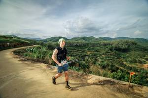 BIB: 
                            <button type="button" onclick="openModal(24761677)" class="btn btn-primary btn-sm float-right btn-popup" data-toggle="modal" data-target=".modal-high-quality">
                        <i class="fas fa-shopping-cart"></i> Add to Cart
                    </button>
                                            <button type="button" onclick="isThisMe(24761677, true)" class="btn btn-success btn-sm float-right btn-popup btn-isme hidden" data-toggle="tooltip" data-placement="bottom" title="นี่คือรูปของคุณใช่ไหม คลิกที่นี่เพื่อเอาเข้าอัลบั้ม">
                        <i class="fas fa-plus"></i> Add to album
                    </button>
                    <button type="button" onclick="isThisMe(24761677, false)" class="btn btn-warning btn-sm float-right btn-popup btn-isnotme hidden">
                        <i class="fas fa-ban"></i> Remove from album
                    </button>