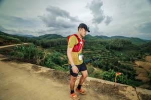 BIB: 
                            <button type="button" onclick="openModal(24760100)" class="btn btn-primary btn-sm float-right btn-popup" data-toggle="modal" data-target=".modal-high-quality">
                        <i class="fas fa-shopping-cart"></i> Add to Cart
                    </button>
                                            <button type="button" onclick="isThisMe(24760100, true)" class="btn btn-success btn-sm float-right btn-popup btn-isme hidden" data-toggle="tooltip" data-placement="bottom" title="นี่คือรูปของคุณใช่ไหม คลิกที่นี่เพื่อเอาเข้าอัลบั้ม">
                        <i class="fas fa-plus"></i> Add to album
                    </button>
                    <button type="button" onclick="isThisMe(24760100, false)" class="btn btn-warning btn-sm float-right btn-popup btn-isnotme hidden">
                        <i class="fas fa-ban"></i> Remove from album
                    </button>