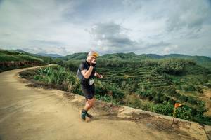 BIB: 
                            <button type="button" onclick="openModal(24761113)" class="btn btn-primary btn-sm float-right btn-popup" data-toggle="modal" data-target=".modal-high-quality">
                        <i class="fas fa-shopping-cart"></i> Add to Cart
                    </button>
                                            <button type="button" onclick="isThisMe(24761113, true)" class="btn btn-success btn-sm float-right btn-popup btn-isme hidden" data-toggle="tooltip" data-placement="bottom" title="นี่คือรูปของคุณใช่ไหม คลิกที่นี่เพื่อเอาเข้าอัลบั้ม">
                        <i class="fas fa-plus"></i> Add to album
                    </button>
                    <button type="button" onclick="isThisMe(24761113, false)" class="btn btn-warning btn-sm float-right btn-popup btn-isnotme hidden">
                        <i class="fas fa-ban"></i> Remove from album
                    </button>