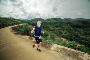 BIB: 
                            <button type="button" onclick="openModal(24758820)" class="btn btn-primary btn-sm float-right btn-popup" data-toggle="modal" data-target=".modal-high-quality">
                        <i class="fas fa-shopping-cart"></i> Add to Cart
                    </button>
                                            <button type="button" onclick="isThisMe(24758820, true)" class="btn btn-success btn-sm float-right btn-popup btn-isme hidden" data-toggle="tooltip" data-placement="bottom" title="นี่คือรูปของคุณใช่ไหม คลิกที่นี่เพื่อเอาเข้าอัลบั้ม">
                        <i class="fas fa-plus"></i> Add to album
                    </button>
                    <button type="button" onclick="isThisMe(24758820, false)" class="btn btn-warning btn-sm float-right btn-popup btn-isnotme hidden">
                        <i class="fas fa-ban"></i> Remove from album
                    </button>