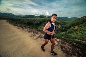 BIB: 
                            <button type="button" onclick="openModal(24764343)" class="btn btn-primary btn-sm float-right btn-popup" data-toggle="modal" data-target=".modal-high-quality">
                        <i class="fas fa-shopping-cart"></i> Add to Cart
                    </button>
                                            <button type="button" onclick="isThisMe(24764343, true)" class="btn btn-success btn-sm float-right btn-popup btn-isme hidden" data-toggle="tooltip" data-placement="bottom" title="นี่คือรูปของคุณใช่ไหม คลิกที่นี่เพื่อเอาเข้าอัลบั้ม">
                        <i class="fas fa-plus"></i> Add to album
                    </button>
                    <button type="button" onclick="isThisMe(24764343, false)" class="btn btn-warning btn-sm float-right btn-popup btn-isnotme hidden">
                        <i class="fas fa-ban"></i> Remove from album
                    </button>