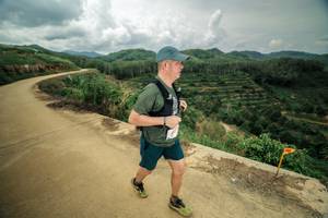 BIB: 
                            <button type="button" onclick="openModal(24758671)" class="btn btn-primary btn-sm float-right btn-popup" data-toggle="modal" data-target=".modal-high-quality">
                        <i class="fas fa-shopping-cart"></i> Add to Cart
                    </button>
                                            <button type="button" onclick="isThisMe(24758671, true)" class="btn btn-success btn-sm float-right btn-popup btn-isme hidden" data-toggle="tooltip" data-placement="bottom" title="นี่คือรูปของคุณใช่ไหม คลิกที่นี่เพื่อเอาเข้าอัลบั้ม">
                        <i class="fas fa-plus"></i> Add to album
                    </button>
                    <button type="button" onclick="isThisMe(24758671, false)" class="btn btn-warning btn-sm float-right btn-popup btn-isnotme hidden">
                        <i class="fas fa-ban"></i> Remove from album
                    </button>