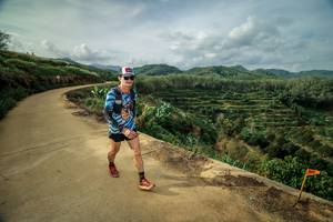 BIB: 
                            <button type="button" onclick="openModal(24762188)" class="btn btn-primary btn-sm float-right btn-popup" data-toggle="modal" data-target=".modal-high-quality">
                        <i class="fas fa-shopping-cart"></i> Add to Cart
                    </button>
                                            <button type="button" onclick="isThisMe(24762188, true)" class="btn btn-success btn-sm float-right btn-popup btn-isme hidden" data-toggle="tooltip" data-placement="bottom" title="นี่คือรูปของคุณใช่ไหม คลิกที่นี่เพื่อเอาเข้าอัลบั้ม">
                        <i class="fas fa-plus"></i> Add to album
                    </button>
                    <button type="button" onclick="isThisMe(24762188, false)" class="btn btn-warning btn-sm float-right btn-popup btn-isnotme hidden">
                        <i class="fas fa-ban"></i> Remove from album
                    </button>