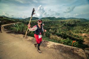 BIB: 
                            <button type="button" onclick="openModal(24763008)" class="btn btn-primary btn-sm float-right btn-popup" data-toggle="modal" data-target=".modal-high-quality">
                        <i class="fas fa-shopping-cart"></i> Add to Cart
                    </button>
                                            <button type="button" onclick="isThisMe(24763008, true)" class="btn btn-success btn-sm float-right btn-popup btn-isme hidden" data-toggle="tooltip" data-placement="bottom" title="นี่คือรูปของคุณใช่ไหม คลิกที่นี่เพื่อเอาเข้าอัลบั้ม">
                        <i class="fas fa-plus"></i> Add to album
                    </button>
                    <button type="button" onclick="isThisMe(24763008, false)" class="btn btn-warning btn-sm float-right btn-popup btn-isnotme hidden">
                        <i class="fas fa-ban"></i> Remove from album
                    </button>