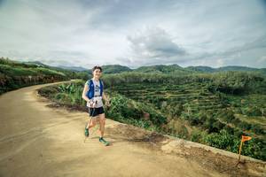 BIB: 
                            <button type="button" onclick="openModal(24761374)" class="btn btn-primary btn-sm float-right btn-popup" data-toggle="modal" data-target=".modal-high-quality">
                        <i class="fas fa-shopping-cart"></i> Add to Cart
                    </button>
                                            <button type="button" onclick="isThisMe(24761374, true)" class="btn btn-success btn-sm float-right btn-popup btn-isme hidden" data-toggle="tooltip" data-placement="bottom" title="นี่คือรูปของคุณใช่ไหม คลิกที่นี่เพื่อเอาเข้าอัลบั้ม">
                        <i class="fas fa-plus"></i> Add to album
                    </button>
                    <button type="button" onclick="isThisMe(24761374, false)" class="btn btn-warning btn-sm float-right btn-popup btn-isnotme hidden">
                        <i class="fas fa-ban"></i> Remove from album
                    </button>