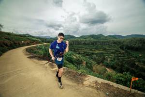 BIB: 
                            <button type="button" onclick="openModal(24759734)" class="btn btn-primary btn-sm float-right btn-popup" data-toggle="modal" data-target=".modal-high-quality">
                        <i class="fas fa-shopping-cart"></i> Add to Cart
                    </button>
                                            <button type="button" onclick="isThisMe(24759734, true)" class="btn btn-success btn-sm float-right btn-popup btn-isme hidden" data-toggle="tooltip" data-placement="bottom" title="นี่คือรูปของคุณใช่ไหม คลิกที่นี่เพื่อเอาเข้าอัลบั้ม">
                        <i class="fas fa-plus"></i> Add to album
                    </button>
                    <button type="button" onclick="isThisMe(24759734, false)" class="btn btn-warning btn-sm float-right btn-popup btn-isnotme hidden">
                        <i class="fas fa-ban"></i> Remove from album
                    </button>