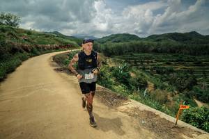 BIB: 1000
                            <button type="button" onclick="openModal(24757954)" class="btn btn-primary btn-sm float-right btn-popup" data-toggle="modal" data-target=".modal-high-quality">
                        <i class="fas fa-shopping-cart"></i> Add to Cart
                    </button>
                                            <button type="button" onclick="isThisMe(24757954, true)" class="btn btn-success btn-sm float-right btn-popup btn-isme hidden" data-toggle="tooltip" data-placement="bottom" title="นี่คือรูปของคุณใช่ไหม คลิกที่นี่เพื่อเอาเข้าอัลบั้ม">
                        <i class="fas fa-plus"></i> Add to album
                    </button>
                    <button type="button" onclick="isThisMe(24757954, false)" class="btn btn-warning btn-sm float-right btn-popup btn-isnotme hidden">
                        <i class="fas fa-ban"></i> Remove from album
                    </button>