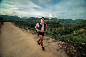 BIB: 
                            <button type="button" onclick="openModal(24764313)" class="btn btn-primary btn-sm float-right btn-popup" data-toggle="modal" data-target=".modal-high-quality">
                        <i class="fas fa-shopping-cart"></i> Add to Cart
                    </button>
                                            <button type="button" onclick="isThisMe(24764313, true)" class="btn btn-success btn-sm float-right btn-popup btn-isme hidden" data-toggle="tooltip" data-placement="bottom" title="นี่คือรูปของคุณใช่ไหม คลิกที่นี่เพื่อเอาเข้าอัลบั้ม">
                        <i class="fas fa-plus"></i> Add to album
                    </button>
                    <button type="button" onclick="isThisMe(24764313, false)" class="btn btn-warning btn-sm float-right btn-popup btn-isnotme hidden">
                        <i class="fas fa-ban"></i> Remove from album
                    </button>