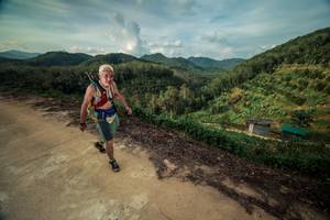 BIB: 
                            <button type="button" onclick="openModal(24763775)" class="btn btn-primary btn-sm float-right btn-popup" data-toggle="modal" data-target=".modal-high-quality">
                        <i class="fas fa-shopping-cart"></i> Add to Cart
                    </button>
                                            <button type="button" onclick="isThisMe(24763775, true)" class="btn btn-success btn-sm float-right btn-popup btn-isme hidden" data-toggle="tooltip" data-placement="bottom" title="นี่คือรูปของคุณใช่ไหม คลิกที่นี่เพื่อเอาเข้าอัลบั้ม">
                        <i class="fas fa-plus"></i> Add to album
                    </button>
                    <button type="button" onclick="isThisMe(24763775, false)" class="btn btn-warning btn-sm float-right btn-popup btn-isnotme hidden">
                        <i class="fas fa-ban"></i> Remove from album
                    </button>