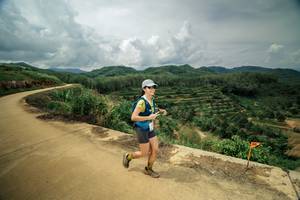 BIB: 
                            <button type="button" onclick="openModal(24758336)" class="btn btn-primary btn-sm float-right btn-popup" data-toggle="modal" data-target=".modal-high-quality">
                        <i class="fas fa-shopping-cart"></i> Add to Cart
                    </button>
                                            <button type="button" onclick="isThisMe(24758336, true)" class="btn btn-success btn-sm float-right btn-popup btn-isme hidden" data-toggle="tooltip" data-placement="bottom" title="นี่คือรูปของคุณใช่ไหม คลิกที่นี่เพื่อเอาเข้าอัลบั้ม">
                        <i class="fas fa-plus"></i> Add to album
                    </button>
                    <button type="button" onclick="isThisMe(24758336, false)" class="btn btn-warning btn-sm float-right btn-popup btn-isnotme hidden">
                        <i class="fas fa-ban"></i> Remove from album
                    </button>