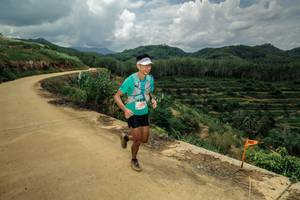 BIB: 
                            <button type="button" onclick="openModal(24758077)" class="btn btn-primary btn-sm float-right btn-popup" data-toggle="modal" data-target=".modal-high-quality">
                        <i class="fas fa-shopping-cart"></i> Add to Cart
                    </button>
                                            <button type="button" onclick="isThisMe(24758077, true)" class="btn btn-success btn-sm float-right btn-popup btn-isme hidden" data-toggle="tooltip" data-placement="bottom" title="นี่คือรูปของคุณใช่ไหม คลิกที่นี่เพื่อเอาเข้าอัลบั้ม">
                        <i class="fas fa-plus"></i> Add to album
                    </button>
                    <button type="button" onclick="isThisMe(24758077, false)" class="btn btn-warning btn-sm float-right btn-popup btn-isnotme hidden">
                        <i class="fas fa-ban"></i> Remove from album
                    </button>