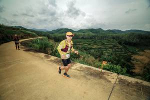 BIB: 
                            <button type="button" onclick="openModal(24759105)" class="btn btn-primary btn-sm float-right btn-popup" data-toggle="modal" data-target=".modal-high-quality">
                        <i class="fas fa-shopping-cart"></i> Add to Cart
                    </button>
                                            <button type="button" onclick="isThisMe(24759105, true)" class="btn btn-success btn-sm float-right btn-popup btn-isme hidden" data-toggle="tooltip" data-placement="bottom" title="นี่คือรูปของคุณใช่ไหม คลิกที่นี่เพื่อเอาเข้าอัลบั้ม">
                        <i class="fas fa-plus"></i> Add to album
                    </button>
                    <button type="button" onclick="isThisMe(24759105, false)" class="btn btn-warning btn-sm float-right btn-popup btn-isnotme hidden">
                        <i class="fas fa-ban"></i> Remove from album
                    </button>