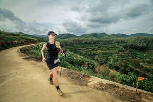 BIB: 
                            <button type="button" onclick="openModal(24760635)" class="btn btn-primary btn-sm float-right btn-popup" data-toggle="modal" data-target=".modal-high-quality">
                        <i class="fas fa-shopping-cart"></i> Add to Cart
                    </button>
                                            <button type="button" onclick="isThisMe(24760635, true)" class="btn btn-success btn-sm float-right btn-popup btn-isme hidden" data-toggle="tooltip" data-placement="bottom" title="นี่คือรูปของคุณใช่ไหม คลิกที่นี่เพื่อเอาเข้าอัลบั้ม">
                        <i class="fas fa-plus"></i> Add to album
                    </button>
                    <button type="button" onclick="isThisMe(24760635, false)" class="btn btn-warning btn-sm float-right btn-popup btn-isnotme hidden">
                        <i class="fas fa-ban"></i> Remove from album
                    </button>