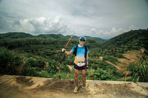 BIB: 50530
                            <button type="button" onclick="openModal(24758309)" class="btn btn-primary btn-sm float-right btn-popup" data-toggle="modal" data-target=".modal-high-quality">
                        <i class="fas fa-shopping-cart"></i> Add to Cart
                    </button>
                                            <button type="button" onclick="isThisMe(24758309, true)" class="btn btn-success btn-sm float-right btn-popup btn-isme hidden" data-toggle="tooltip" data-placement="bottom" title="นี่คือรูปของคุณใช่ไหม คลิกที่นี่เพื่อเอาเข้าอัลบั้ม">
                        <i class="fas fa-plus"></i> Add to album
                    </button>
                    <button type="button" onclick="isThisMe(24758309, false)" class="btn btn-warning btn-sm float-right btn-popup btn-isnotme hidden">
                        <i class="fas fa-ban"></i> Remove from album
                    </button>