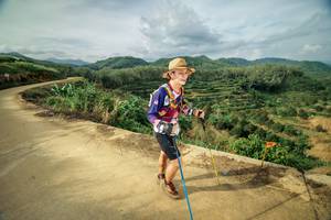 BIB: 
                            <button type="button" onclick="openModal(24761534)" class="btn btn-primary btn-sm float-right btn-popup" data-toggle="modal" data-target=".modal-high-quality">
                        <i class="fas fa-shopping-cart"></i> Add to Cart
                    </button>
                                            <button type="button" onclick="isThisMe(24761534, true)" class="btn btn-success btn-sm float-right btn-popup btn-isme hidden" data-toggle="tooltip" data-placement="bottom" title="นี่คือรูปของคุณใช่ไหม คลิกที่นี่เพื่อเอาเข้าอัลบั้ม">
                        <i class="fas fa-plus"></i> Add to album
                    </button>
                    <button type="button" onclick="isThisMe(24761534, false)" class="btn btn-warning btn-sm float-right btn-popup btn-isnotme hidden">
                        <i class="fas fa-ban"></i> Remove from album
                    </button>