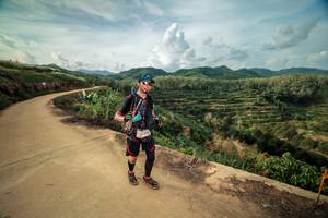 BIB: 
                            <button type="button" onclick="openModal(24763007)" class="btn btn-primary btn-sm float-right btn-popup" data-toggle="modal" data-target=".modal-high-quality">
                        <i class="fas fa-shopping-cart"></i> Add to Cart
                    </button>
                                            <button type="button" onclick="isThisMe(24763007, true)" class="btn btn-success btn-sm float-right btn-popup btn-isme hidden" data-toggle="tooltip" data-placement="bottom" title="นี่คือรูปของคุณใช่ไหม คลิกที่นี่เพื่อเอาเข้าอัลบั้ม">
                        <i class="fas fa-plus"></i> Add to album
                    </button>
                    <button type="button" onclick="isThisMe(24763007, false)" class="btn btn-warning btn-sm float-right btn-popup btn-isnotme hidden">
                        <i class="fas fa-ban"></i> Remove from album
                    </button>