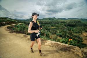 BIB: 
                            <button type="button" onclick="openModal(24760666)" class="btn btn-primary btn-sm float-right btn-popup" data-toggle="modal" data-target=".modal-high-quality">
                        <i class="fas fa-shopping-cart"></i> Add to Cart
                    </button>
                                            <button type="button" onclick="isThisMe(24760666, true)" class="btn btn-success btn-sm float-right btn-popup btn-isme hidden" data-toggle="tooltip" data-placement="bottom" title="นี่คือรูปของคุณใช่ไหม คลิกที่นี่เพื่อเอาเข้าอัลบั้ม">
                        <i class="fas fa-plus"></i> Add to album
                    </button>
                    <button type="button" onclick="isThisMe(24760666, false)" class="btn btn-warning btn-sm float-right btn-popup btn-isnotme hidden">
                        <i class="fas fa-ban"></i> Remove from album
                    </button>