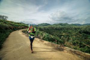 BIB: 
                            <button type="button" onclick="openModal(24761619)" class="btn btn-primary btn-sm float-right btn-popup" data-toggle="modal" data-target=".modal-high-quality">
                        <i class="fas fa-shopping-cart"></i> Add to Cart
                    </button>
                                            <button type="button" onclick="isThisMe(24761619, true)" class="btn btn-success btn-sm float-right btn-popup btn-isme hidden" data-toggle="tooltip" data-placement="bottom" title="นี่คือรูปของคุณใช่ไหม คลิกที่นี่เพื่อเอาเข้าอัลบั้ม">
                        <i class="fas fa-plus"></i> Add to album
                    </button>
                    <button type="button" onclick="isThisMe(24761619, false)" class="btn btn-warning btn-sm float-right btn-popup btn-isnotme hidden">
                        <i class="fas fa-ban"></i> Remove from album
                    </button>