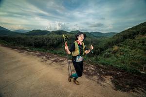 BIB: 
                            <button type="button" onclick="openModal(24764568)" class="btn btn-primary btn-sm float-right btn-popup" data-toggle="modal" data-target=".modal-high-quality">
                        <i class="fas fa-shopping-cart"></i> Add to Cart
                    </button>
                                            <button type="button" onclick="isThisMe(24764568, true)" class="btn btn-success btn-sm float-right btn-popup btn-isme hidden" data-toggle="tooltip" data-placement="bottom" title="นี่คือรูปของคุณใช่ไหม คลิกที่นี่เพื่อเอาเข้าอัลบั้ม">
                        <i class="fas fa-plus"></i> Add to album
                    </button>
                    <button type="button" onclick="isThisMe(24764568, false)" class="btn btn-warning btn-sm float-right btn-popup btn-isnotme hidden">
                        <i class="fas fa-ban"></i> Remove from album
                    </button>