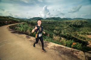 BIB: 
                            <button type="button" onclick="openModal(24762725)" class="btn btn-primary btn-sm float-right btn-popup" data-toggle="modal" data-target=".modal-high-quality">
                        <i class="fas fa-shopping-cart"></i> Add to Cart
                    </button>
                                            <button type="button" onclick="isThisMe(24762725, true)" class="btn btn-success btn-sm float-right btn-popup btn-isme hidden" data-toggle="tooltip" data-placement="bottom" title="นี่คือรูปของคุณใช่ไหม คลิกที่นี่เพื่อเอาเข้าอัลบั้ม">
                        <i class="fas fa-plus"></i> Add to album
                    </button>
                    <button type="button" onclick="isThisMe(24762725, false)" class="btn btn-warning btn-sm float-right btn-popup btn-isnotme hidden">
                        <i class="fas fa-ban"></i> Remove from album
                    </button>