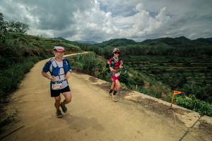 BIB: 5077
                            <button type="button" onclick="openModal(24758104)" class="btn btn-primary btn-sm float-right btn-popup" data-toggle="modal" data-target=".modal-high-quality">
                        <i class="fas fa-shopping-cart"></i> Add to Cart
                    </button>
                                            <button type="button" onclick="isThisMe(24758104, true)" class="btn btn-success btn-sm float-right btn-popup btn-isme hidden" data-toggle="tooltip" data-placement="bottom" title="นี่คือรูปของคุณใช่ไหม คลิกที่นี่เพื่อเอาเข้าอัลบั้ม">
                        <i class="fas fa-plus"></i> Add to album
                    </button>
                    <button type="button" onclick="isThisMe(24758104, false)" class="btn btn-warning btn-sm float-right btn-popup btn-isnotme hidden">
                        <i class="fas fa-ban"></i> Remove from album
                    </button>