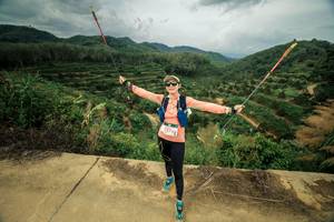 BIB: 5576
                            <button type="button" onclick="openModal(24759545)" class="btn btn-primary btn-sm float-right btn-popup" data-toggle="modal" data-target=".modal-high-quality">
                        <i class="fas fa-shopping-cart"></i> Add to Cart
                    </button>
                                            <button type="button" onclick="isThisMe(24759545, true)" class="btn btn-success btn-sm float-right btn-popup btn-isme hidden" data-toggle="tooltip" data-placement="bottom" title="นี่คือรูปของคุณใช่ไหม คลิกที่นี่เพื่อเอาเข้าอัลบั้ม">
                        <i class="fas fa-plus"></i> Add to album
                    </button>
                    <button type="button" onclick="isThisMe(24759545, false)" class="btn btn-warning btn-sm float-right btn-popup btn-isnotme hidden">
                        <i class="fas fa-ban"></i> Remove from album
                    </button>