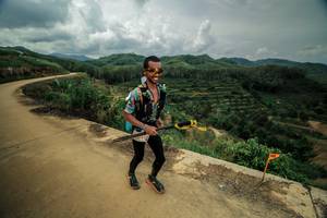 BIB: 
                            <button type="button" onclick="openModal(24758669)" class="btn btn-primary btn-sm float-right btn-popup" data-toggle="modal" data-target=".modal-high-quality">
                        <i class="fas fa-shopping-cart"></i> Add to Cart
                    </button>
                                            <button type="button" onclick="isThisMe(24758669, true)" class="btn btn-success btn-sm float-right btn-popup btn-isme hidden" data-toggle="tooltip" data-placement="bottom" title="นี่คือรูปของคุณใช่ไหม คลิกที่นี่เพื่อเอาเข้าอัลบั้ม">
                        <i class="fas fa-plus"></i> Add to album
                    </button>
                    <button type="button" onclick="isThisMe(24758669, false)" class="btn btn-warning btn-sm float-right btn-popup btn-isnotme hidden">
                        <i class="fas fa-ban"></i> Remove from album
                    </button>